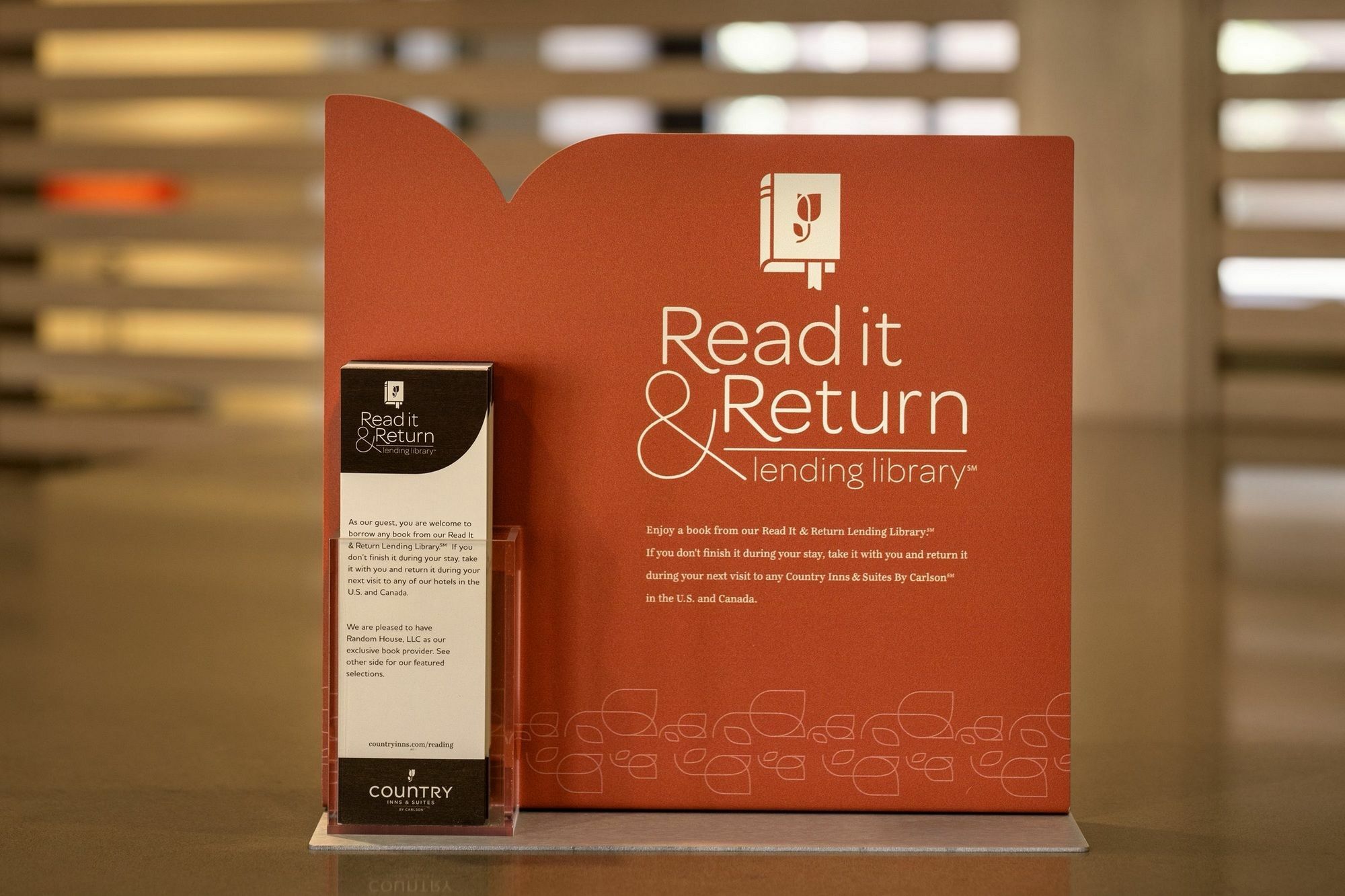 Country Inn & Suites By Radisson, Clinton, Ia Esterno foto