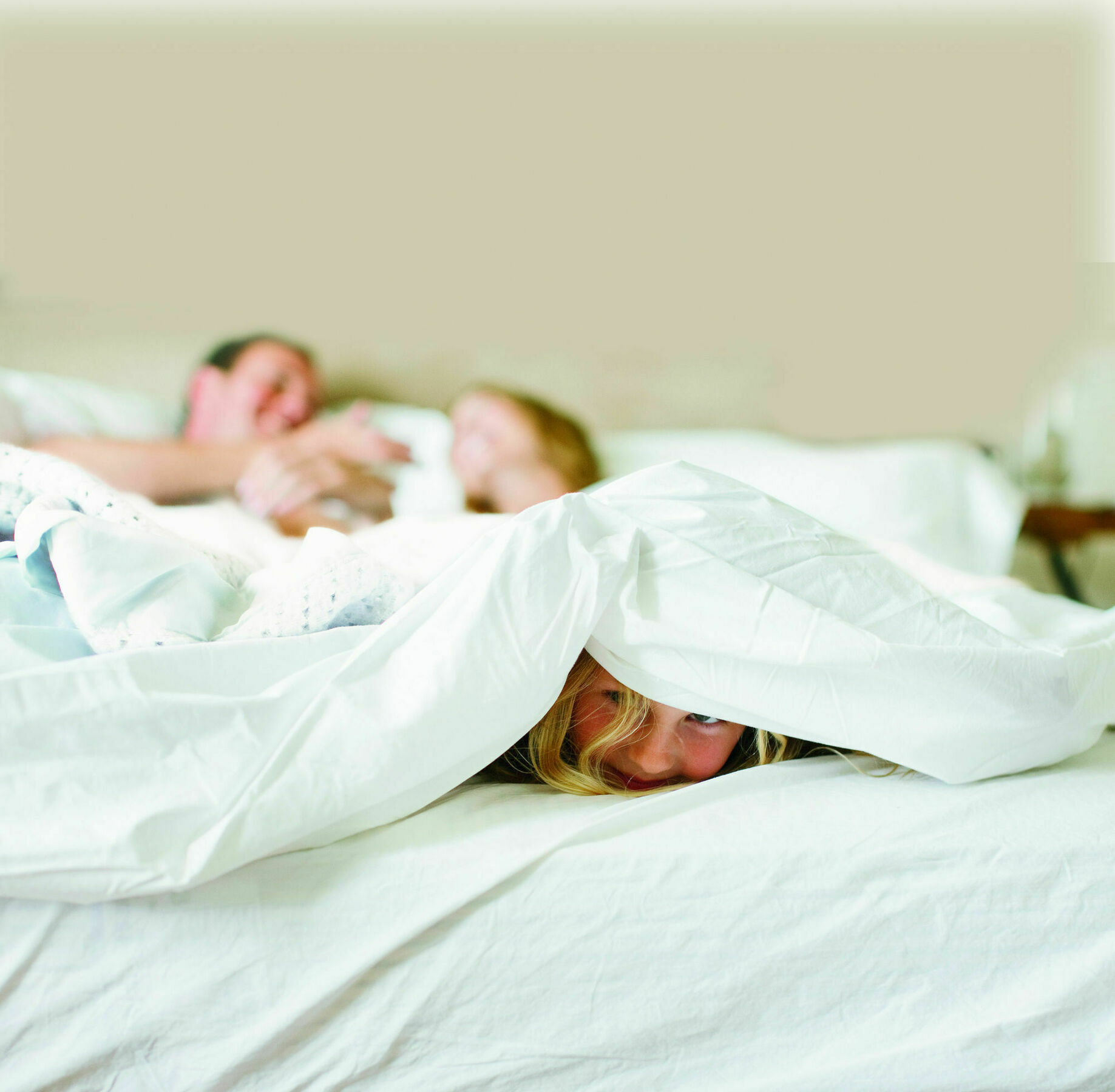 Country Inn & Suites By Radisson, Clinton, Ia Esterno foto